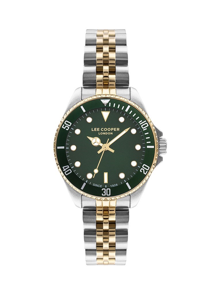 cepsaat LEE COOPER LC07593.270