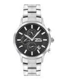 SLAZENGER SL.09.2264.2.05