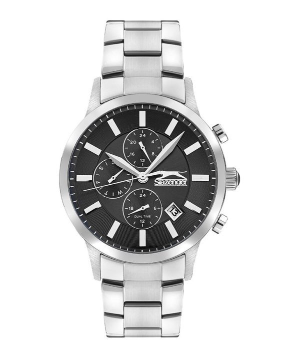 SLAZENGER SL.09.2264.2.05