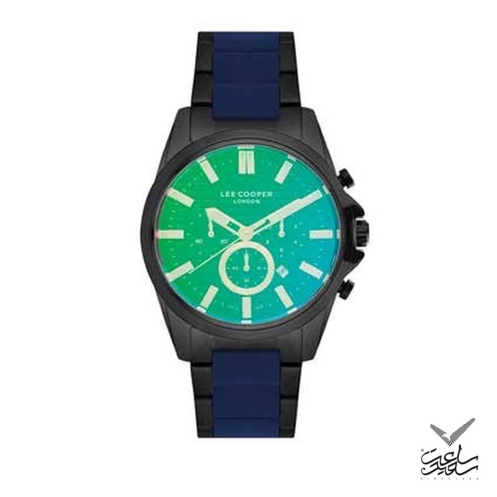 cepsaat LEE COOPER LC07158.650