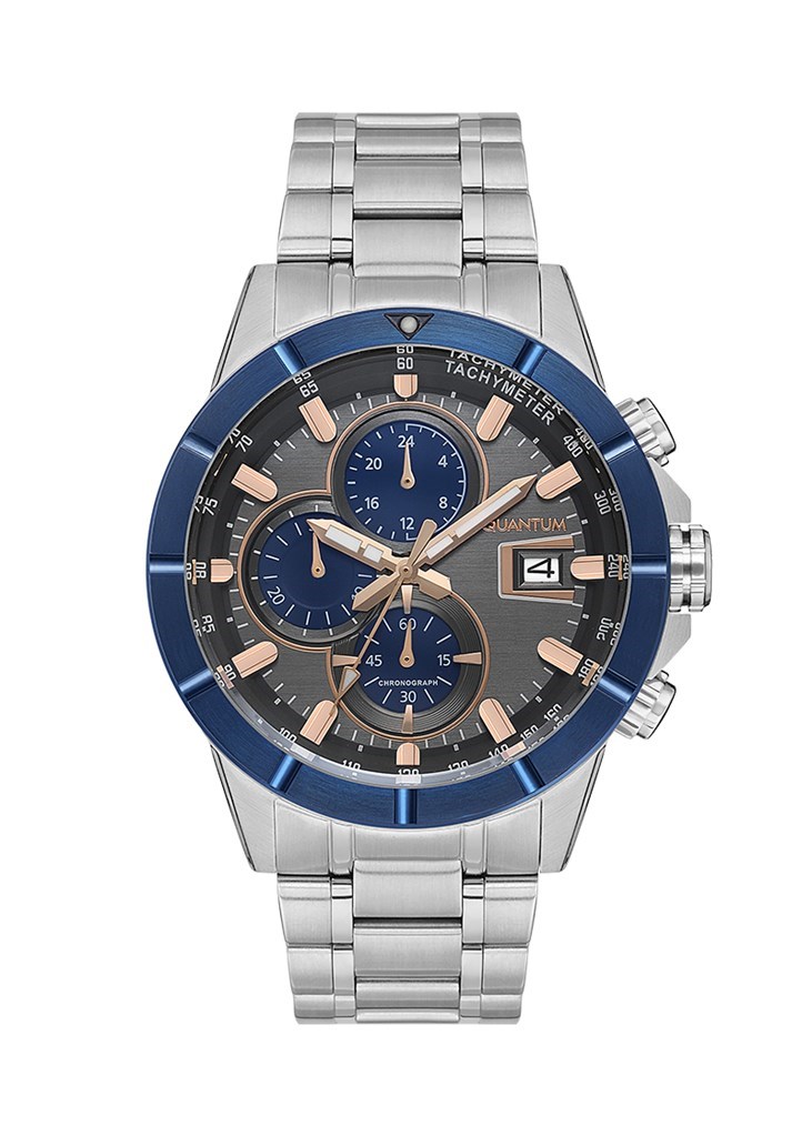 cepsaat QUANTUM HNG1067.360