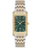 MOMENTUS CS370G-15TG