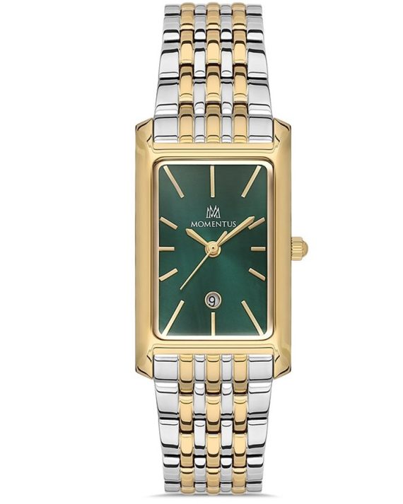 MOMENTUS CS370G-15TG