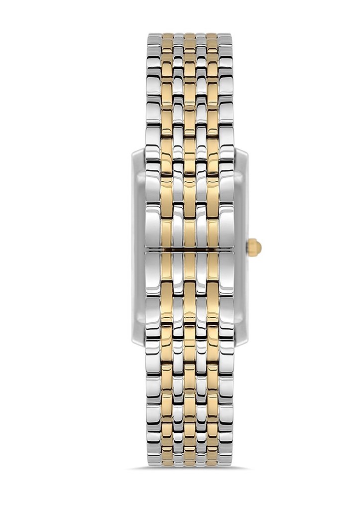 cepsaat MOMENTUS CS370G-15TG