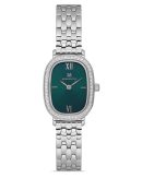 MOMENTUS SS224S-15SS