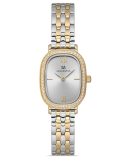 MOMENTUS SS224T-02SG