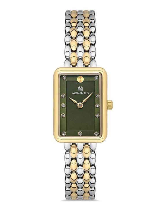 MOMENTUS SW273G-15TG