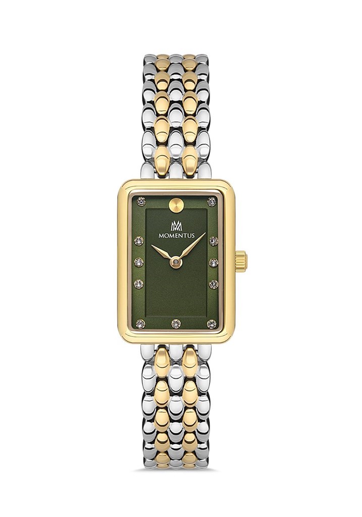 cepsaat MOMENTUS SW273G-15TG