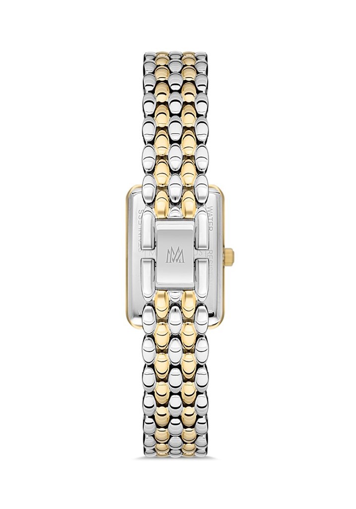 cepsaat MOMENTUS SW273G-15TG