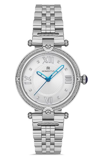 MOMENTUS CS386S-02SS