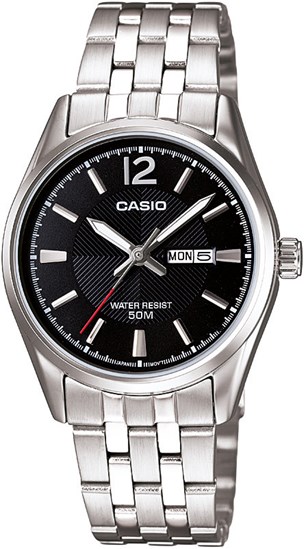 cepsaat CASIO LTP-1335D-1AVDF