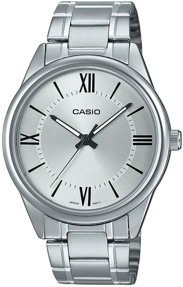 cepsaat CASIO MTP-V005D-7B5UDF