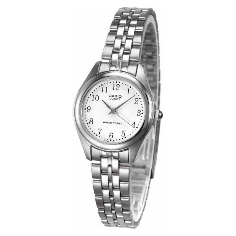 cepsaat CASIO LTP-1129A-7BRDF