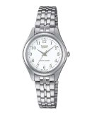 CASIO LTP-1129A-7BRDF
