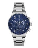 BEVERLY HILLS POLO CLUB BP3314X.390