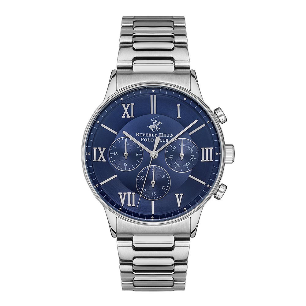 cepsaat BEVERLY HILLS POLO CLUB BP3314X.390