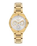 LEE COOPER LC07844.130