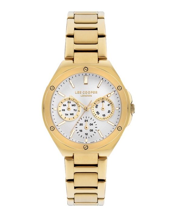 LEE COOPER LC07844.130