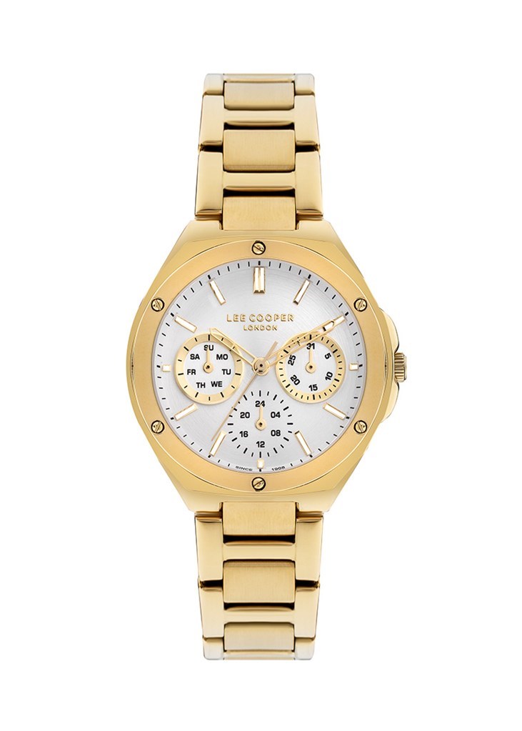 cepsaat LEE COOPER LC07844.130