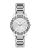 LEE COOPER LC07869.330