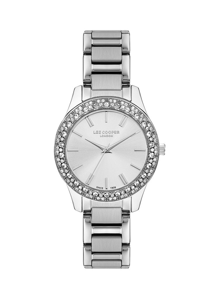 cepsaat LEE COOPER LC07869.330