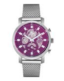 SLAZENGER SL.09.1797.2.07