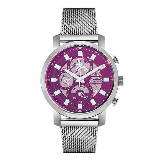 SLAZENGER SL.09.1797.2.07