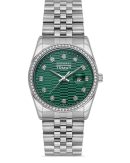 MICHAEL TOMMY MT-22102L-BYY03