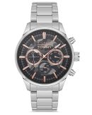 MICHAEL TOMMY MT-20288G-BBGR04