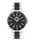 SLAZENGER SL.09.2219.1.01