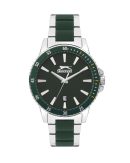 SLAZENGER SL.09.2219.1.05