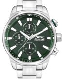 SLAZENGER SL.09.2272.2,07