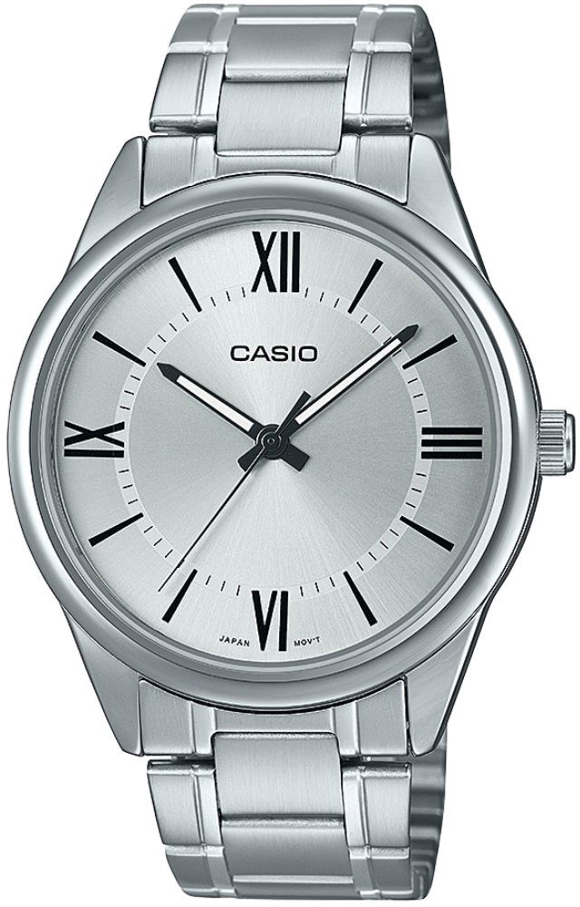 cepsaat CASIO MTP-V005D-7B5UDF