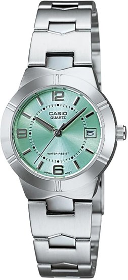 cepsaat CASIO LTP-1241D-3ADF