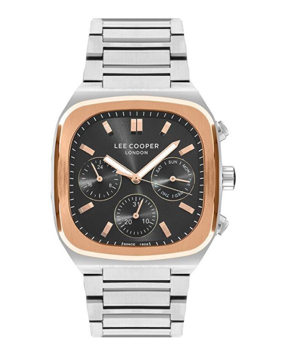 LEE COOPER LC07618.550