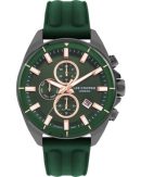 LEE COOPER LC07881.077