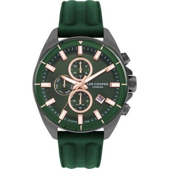 LEE COOPER LC07881.077