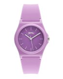 SLAZENGER SL.09.6571.3.02