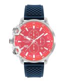 LEE COOPER LC07470.399