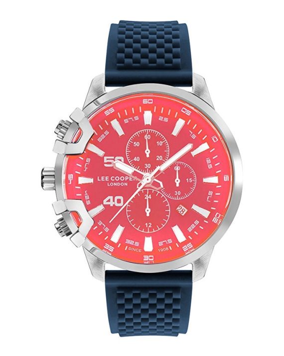 LEE COOPER LC07470.399