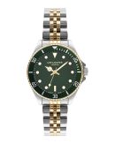 LEE COOPER LC07593.270