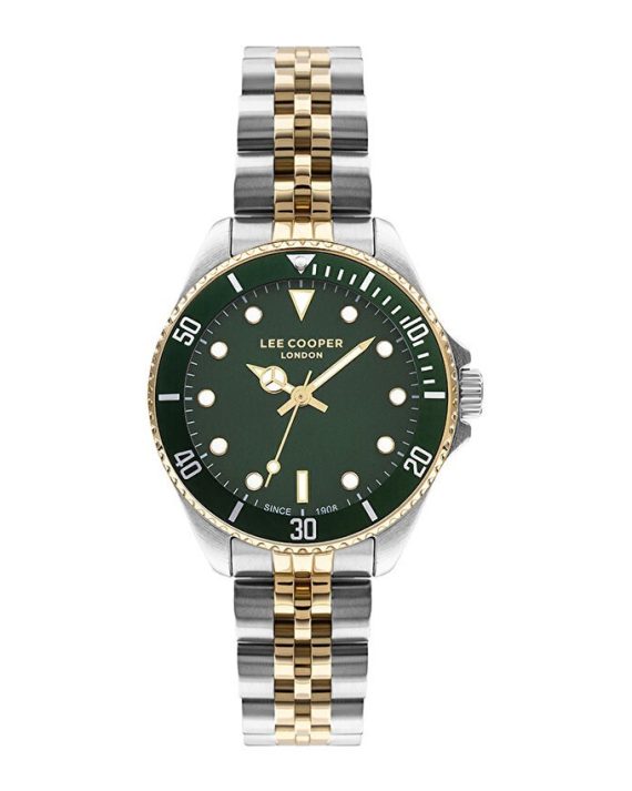 LEE COOPER LC07593.270