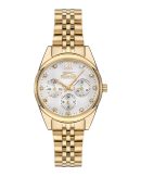 SLAZENGER SL.09.1990.4.04