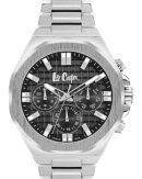 LEE COOPER LC07982.350