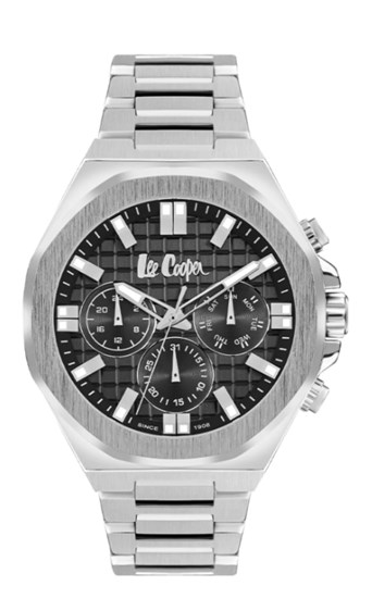 LEE COOPER LC07982.350