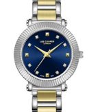 LEE COOPER LC07955.290