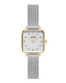 SLAZENGER SL.09.2255.3.09