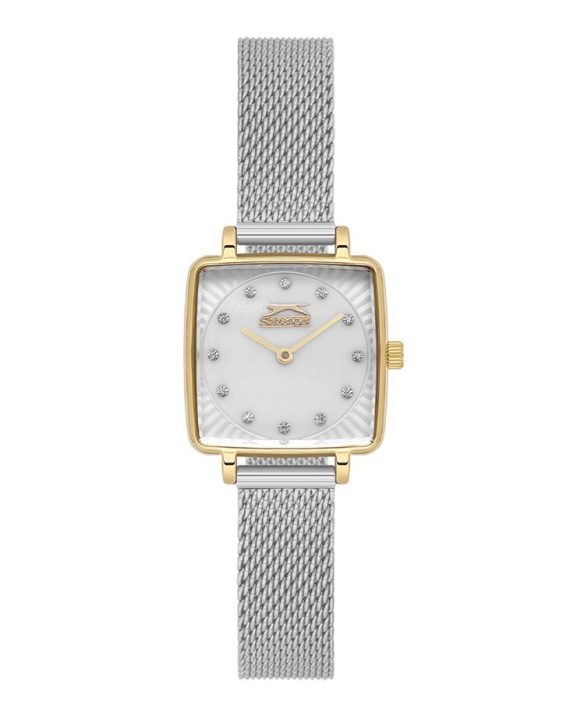 SLAZENGER SL.09.2255.3.09