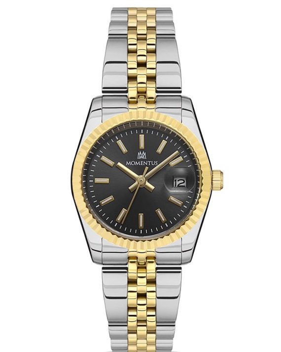 MOMENTUS CS385T-05SG