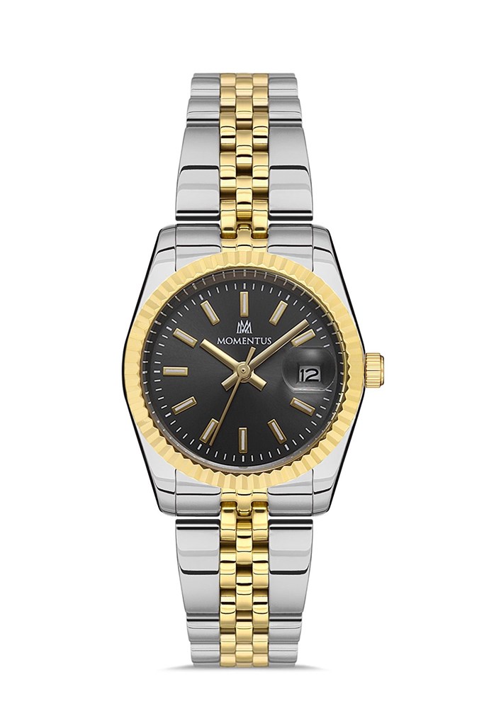 cepsaat MOMENTUS CS385T-05SG